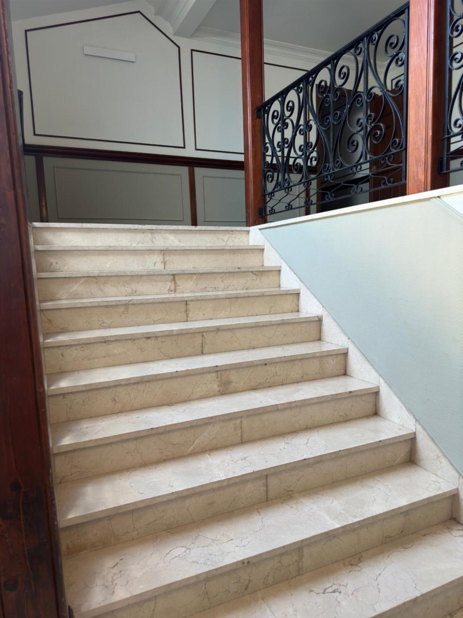 Lofts Puerta Del Sol Appartement Madrid Buitenkant foto